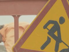 Cgil-Flc-Inca, premiate 7 scuole su sicurezza sul lavoro