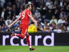 Champions League, oggi Bayern Monaco-Real Madrid e Arsenal-Sporting – Diretta