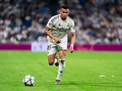 Champions, oggi Bayern-Real: orario, probabili formazioni e dove vederla