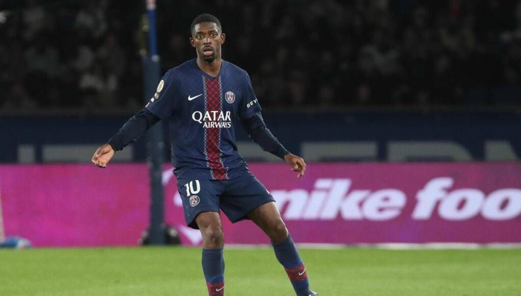 Champions, oggi Psg-Liverpool: orario, probabili formazioni e dove vederla