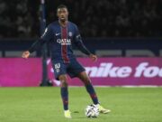Champions, oggi Psg-Liverpool: orario, probabili formazioni e dove vederla