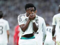 Champions, oggi Real-Bayern: orario, probabili formazioni e dove vederla