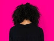 Che ora fa il tuo orologio biologico interno? Test del capello rivela il bioritmo