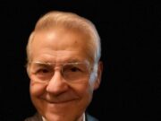 Chernobyl, il maresciallo che accolse Kuleba bambino in Irpinia: “Dopo 40 anni siamo ancora in contatto”