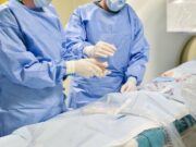 Cic all’Agenas, ‘sulla robotica raccomandazioni senza metodo e visione’