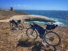 Cicloturismo con Shardana bikeventure: il meglio della Sardegna in bikepacking