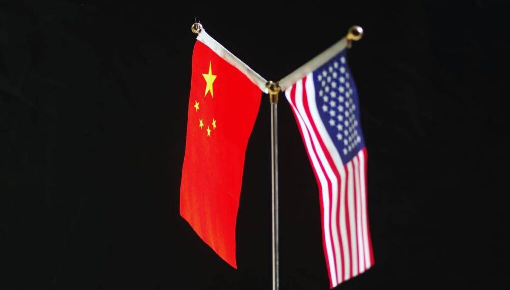 Cina pronta a crisi energetica da primo mandato Trump, come sta rispondendo