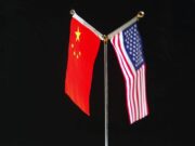 Cina pronta a crisi energetica da primo mandato Trump, come sta rispondendo