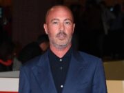 Cinecittà, false comunicazioni: chiesto processo per ex Ad Maccanico, udienza preliminare il 23 giugno