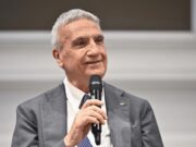 Ciocchetti (Fdi): “Farmaceutica fondamentale per l’Italia, legge delega per favorire investimenti”