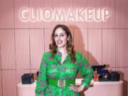 ClioMakeUp derubata a Milano, lo choc: “Avevo la borsa accanto poi è sparita”