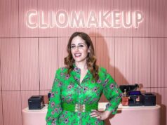 ClioMakeUp derubata a Milano, lo choc: “Avevo la borsa accanto poi è sparita”