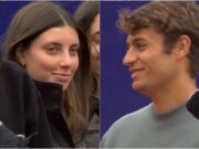 Cobolli perde finale a Monaco e scherza con la fidanzata: “Meglio che resti a casa”