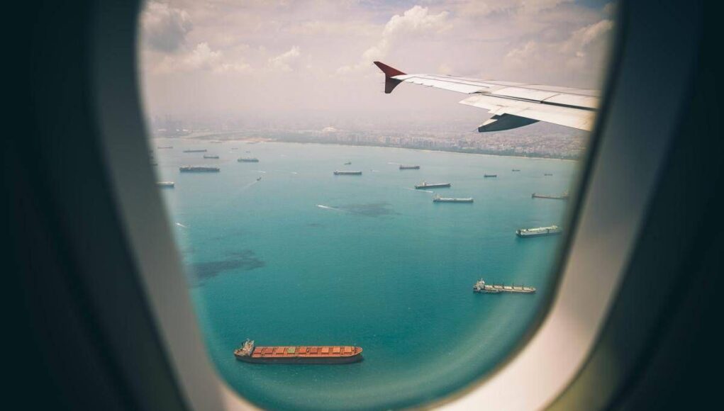 Compagnie aree sotto pressione tra caro carburante e calo domanda: cosa hanno fatto e cosa possono fare