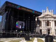 Concertone 1 maggio a Roma, a condurre saraanno Spollon, Arisa e BigMama