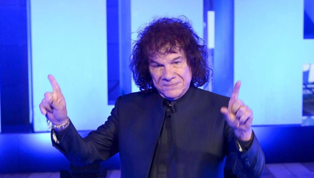 Concertone 1 maggio a Roma, ci sarà anche Riccardo Cocciante