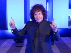 Concertone 1 maggio a Roma, ci sarĂ anche Riccardo Cocciante