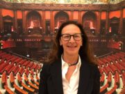 Consumi, Bacchiega (Esselunga): “Promozione stili di vita sani è parte nostro piano di sostenibilità”