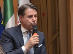 Conte annulla appuntamenti: “Devo sottopormi a intervento chirurgico”