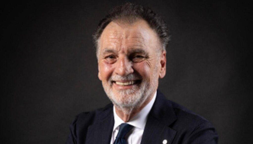 Contratti, Ballarè (Manageritalia): “Quelli realmente rappresentativi sono un riferimento per la retribuzione giusta ed equa”