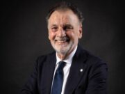 Contratti, Ballarè (Manageritalia): “Quelli realmente rappresentativi sono un riferimento per la retribuzione giusta ed equa”