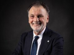 Contratti, Ballarè (Manageritalia): “Quelli realmente rappresentativi sono un riferimento per la retribuzione giusta ed equa”