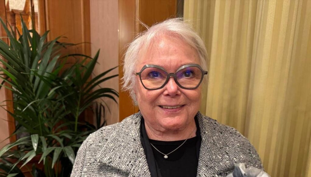 Corazza (Apfiaco): “Psoriasi non è contagiosa ma serve più informazione per abbattere i pregiudizi”