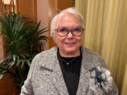 Corazza (Apfiaco): “Psoriasi non è contagiosa ma serve più informazione per abbattere i pregiudizi”