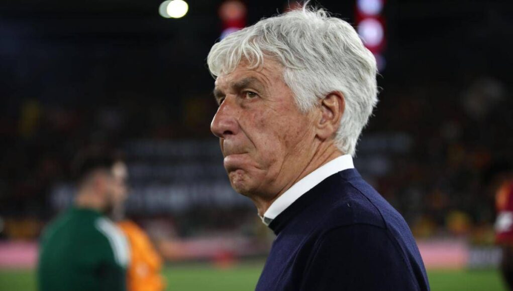 Corsa Champions: tutte le combinazioni per Milan, Roma, Como e Juve. Cosa cambia con la classifica avulsa