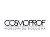 Cosmoprof World Wide, piena collaborazione con AutoritĂ