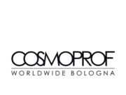 Cosmoprof World Wide, piena collaborazione con AutoritĂ