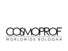 Cosmoprof World Wide, piena collaborazione con AutoritĂ
