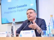Cossolo (Federfarma): “Dove ci sono le farmacie dei servizi calano le liste d’attesa”
