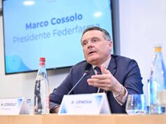 Cossolo (Federfarma): “Dove ci sono le farmacie dei servizi calano le liste d’attesa”