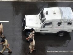 Costruiscono finto casello e incassano il pedaggio per un anno e mezzo, l’incredibile truffa in India