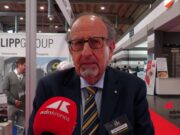 Costruzioni, chiude Gic con oltre 6mila visitatori a Piacenza Expo