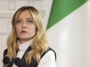 Crans Montana, Meloni: “Scioccata da fatture ospedale, insulto oltre che beffa”