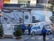 Crans Montana, fatture da migliaia di euro ai feriti. Bertolaso: “Nessuno sborserà un euro”