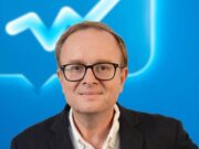 Credito, Biffi (Dr. Finanza Italia): “Educazione finanziaria fondamentale per le famiglie”