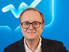 Credito, Biffi (Dr. Finanza Italia): “Educazione finanziaria fondamentale per le famiglie”