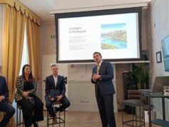 Credito, Dr. Finanza apre in Italia