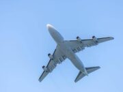 Crisi carburante, Ryanair: “C’è chi rischia di fallire”. Lufthansa taglia 20mila voli