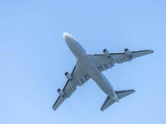 Crisi carburante, Ryanair: “C’è chi rischia di fallire”. Lufthansa taglia 20mila voli