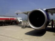 Crisi carburante aerei: l’Europa tra Stretto di Hormuz e scorte limitate