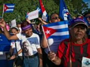 Cuba, ‘El Cangrejo’ e ‘El Tuerto’: la nuova generazione Castro che negozia con Trump