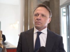 Cultura, Lollobrigida: “Dimore storiche motore di turismo e sviluppo territoriale”