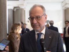 Cultura, Mulè (Fi): “Per dimore storiche servono semplificazione e incentivi fiscali”