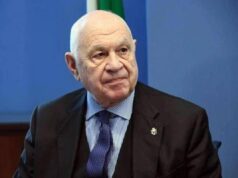 Cultura, Nordio: “Dimore storiche devono diventare anche risorsa economica”