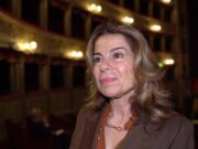 Cultura, Odescalchi (Adsi): “Dimore storiche motore economico e presidio dei territori”