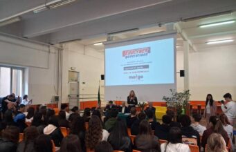 Cyberbullismo, Moige: “23% vittime o testimoni ma solo il 5% chiede aiuto”